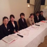 DVC00006 120713_162755