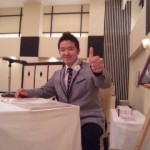 DVC00007 120713_162826