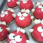 DVC00009 120714_083511