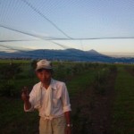 DVC00014 120731_182528