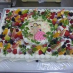 DVC00029 120715_080624