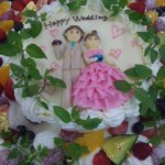 DVC00030 120715_080635