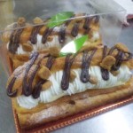 DVC00032 120715_085240