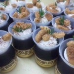 DVC00033 120715_085252