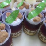 DVC00034 120715_085310