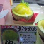 DVC00036 120715_112653