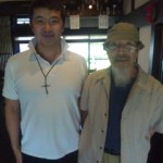 DVC00037 120716_145347