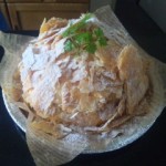 DVC00038 120717_084721