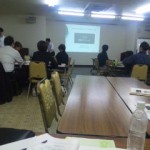 DVC00039 120717_180220