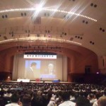 DVC00041 120718_134125