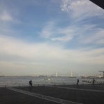 DVC00042 120718_163152