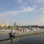 DVC00043 120719_070648