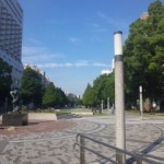 DVC00045 120719_073208