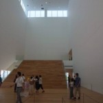 DVC00047 120719_130430