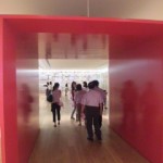 DVC00048 120719_130603