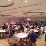 DVC00086 120719_133904