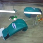 DVC00094 120720_144552