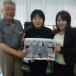 DVC00095 120720_145842