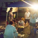 DVC00021 120731_192513