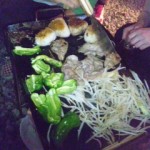 DVC00022 120731_192523