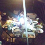 DVC00023 120731_192533