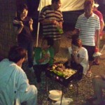 DVC00025 120731_192559