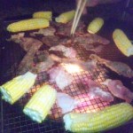 DVC00026 120731_193205