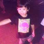 DVC00027 120731_193814