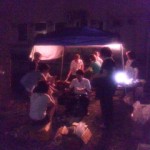 DVC00029 120731_195245