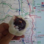 DVC00034 120802_165116