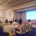 DVC00035 120802_184158