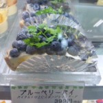 DVC00038 120803_092639