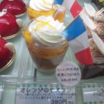 DVC00041 120803_092709