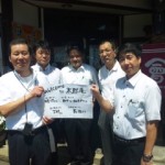 DVC00048 120804_112749