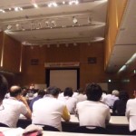 DVC00052 120804_144406