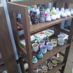 DVC00053 120805_055123