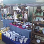 DVC00054 120805_055130