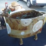 DVC00060 120805_055654