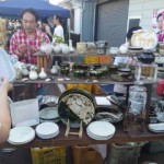 DVC00061 120805_061046