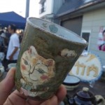 DVC00062 120805_061400