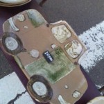 DVC00064 120805_063742