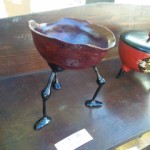 DVC00068 120805_070651