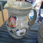 DVC00069 120805_071228