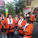 DVC00073 120805_183926