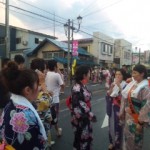 DVC00074 120805_183938