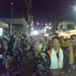 DVC00075 120805_195406