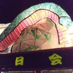 DVC00078 120805_201808