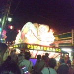 DVC00079 120805_201820