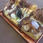 DVC00090 120807_133118