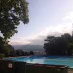 DVC00092 120808_073445